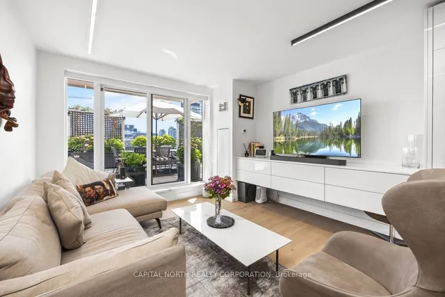 Additional image 4 of 168 King St Unit 1402