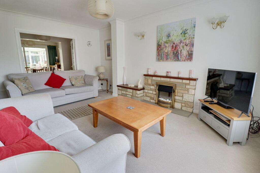 Additional image 8 of Gilders, Sawbridgeworth, CM21