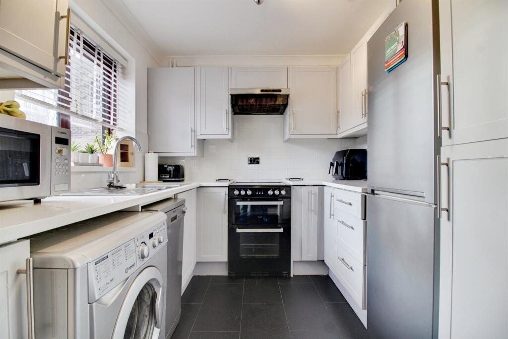 Additional image 5 of Sibneys Green, HARLOW