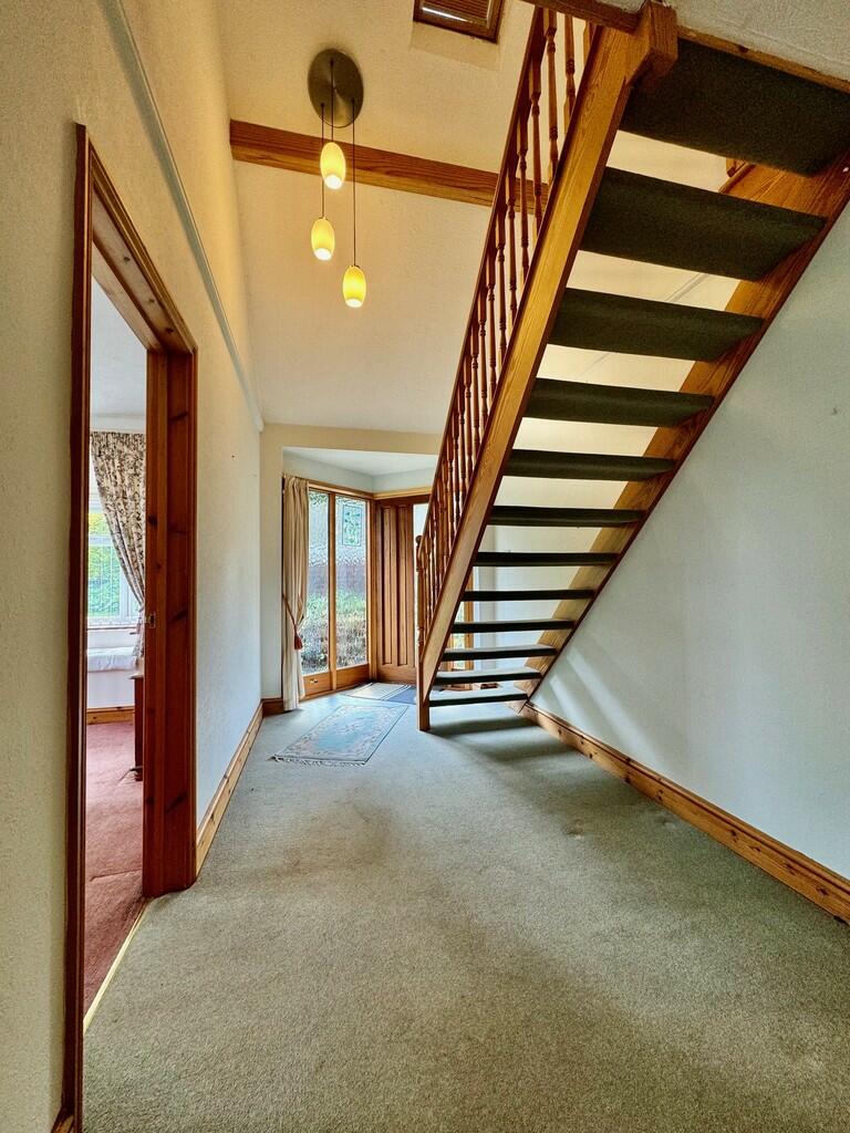 Additional image 31 of The Downs, Maldon