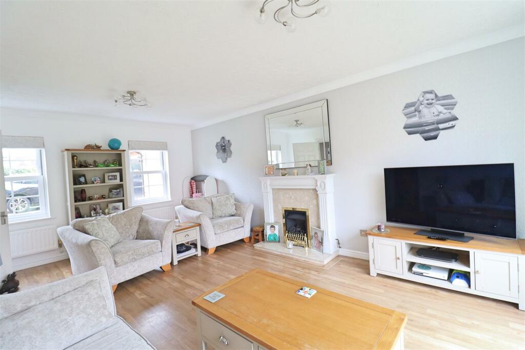 Additional image 5 of Chatsworth Avenue, Great Notley, Braintree