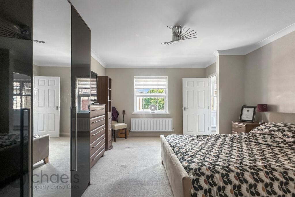 Additional image 19 of Henry Villa Close, Colchester , Colchester, CO4