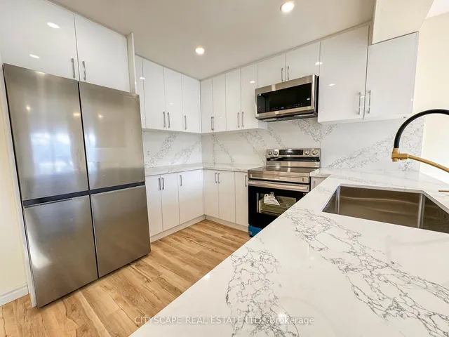 Additional image 3 of 399 Vodden St Unit 37