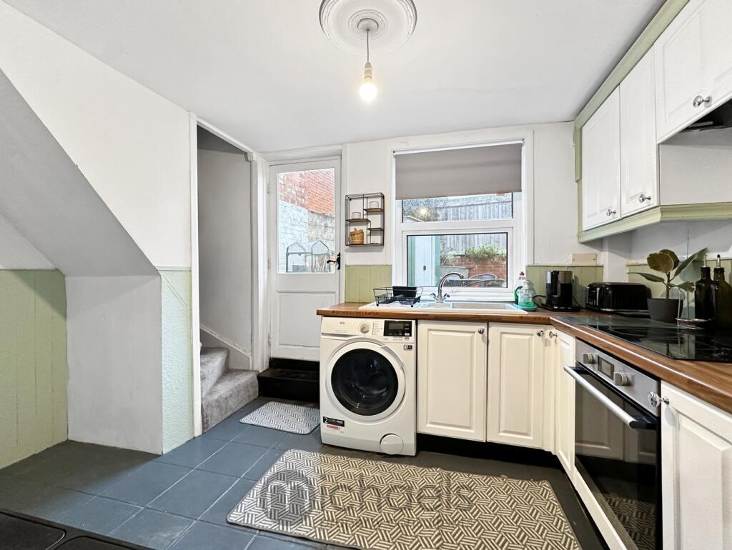 Additional image 5 of Greenstead Road, Colchester, Colchester, CO1