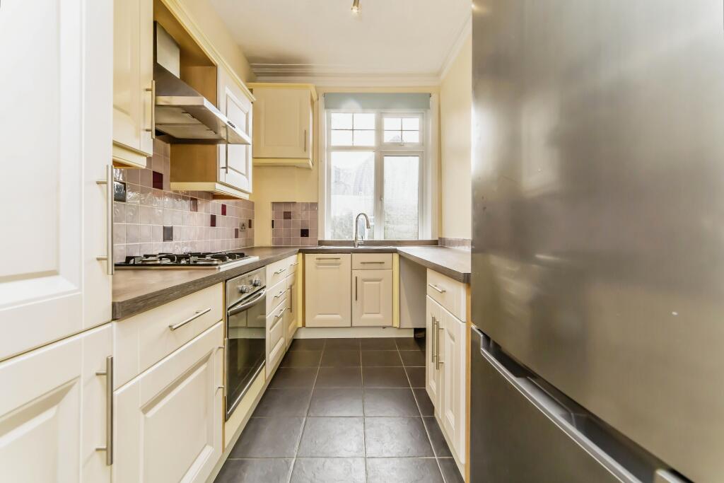 Additional image 9 of Stanstead Road, Caterham, Surrey, CR3