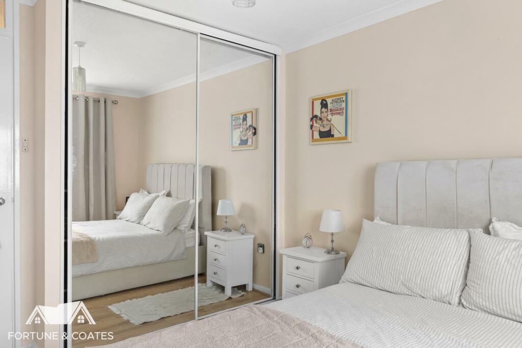 Additional image 6 of Little Cattins, Harlow