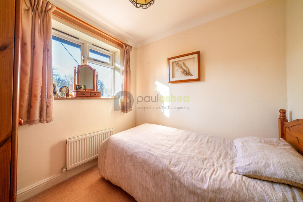 Additional image 22 of Farrers Place, Shirley Hills