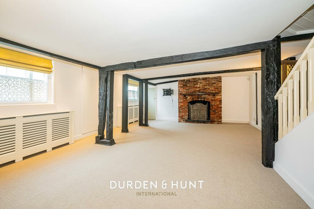 Additional image 49 of Chelmsford Road, White Roding, CM6