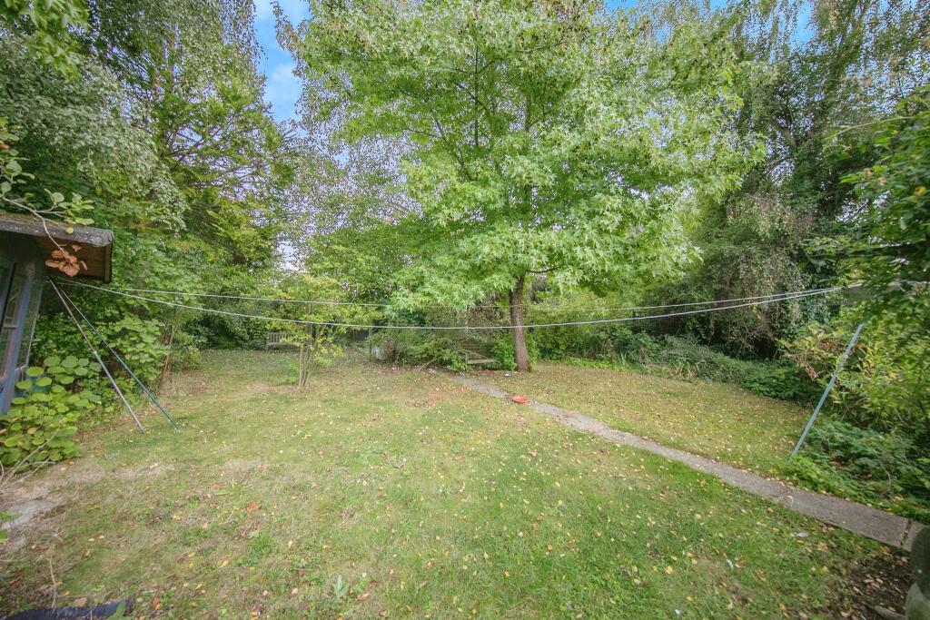 Additional image 16 of Coggeshall Road, Dedham, Colchester