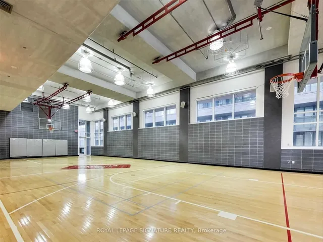 Additional image 33 of 21 Widmer St Unit 1201