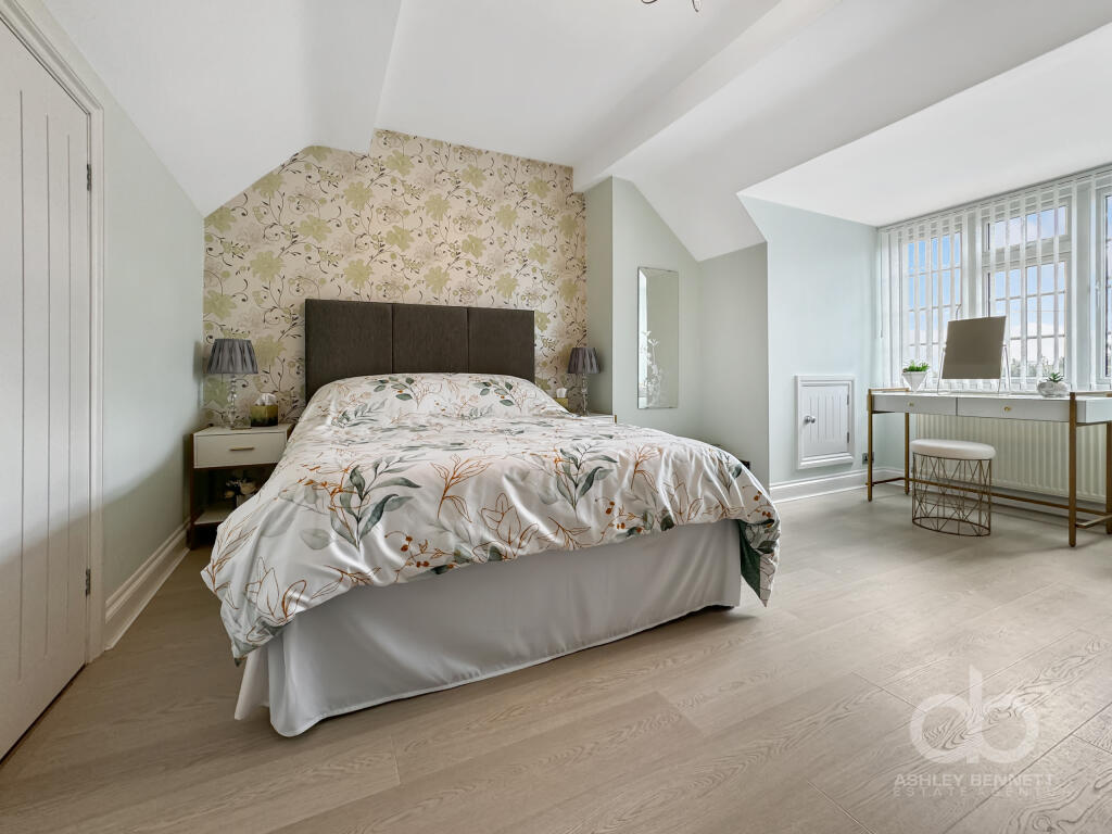 Additional image 38 of Trusses Road, Bradwell-On-Sea, Southminster