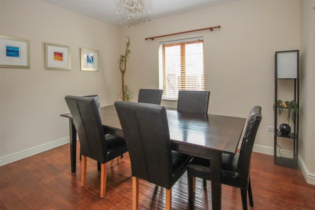 Additional image 7 of Chelmsford Road, Shenfield, Brentwood