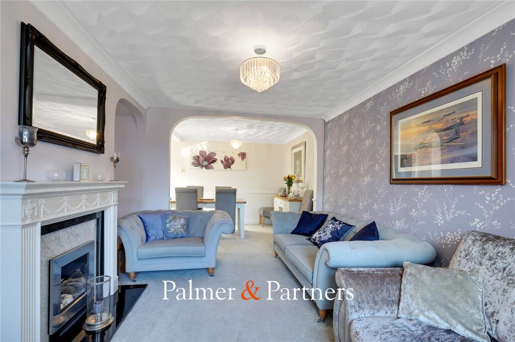 Additional image 5 of Tyehurst Crescent, Colchester, Essex, CO4