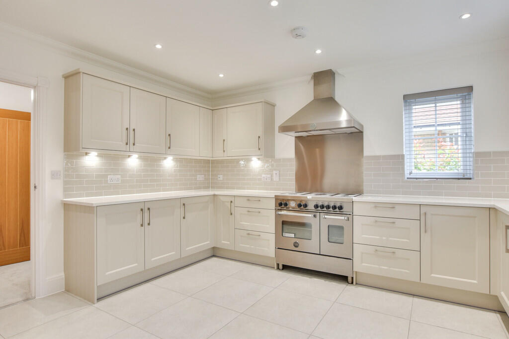 Additional image 7 of Woodlands Meadow, New Homes