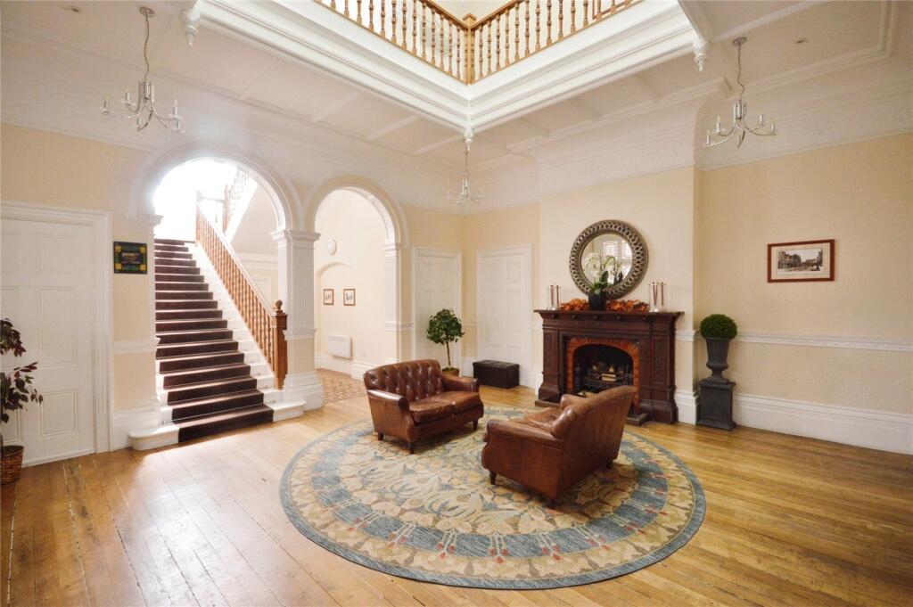 Additional image 5 of Birchwood Mews, Bishops Stortford, Hertfordshire, CM23