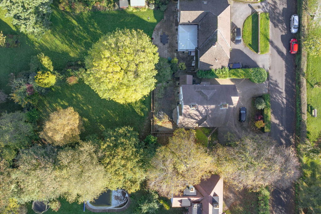 Additional image 37 of Queens Park Road, Caterham, CR3