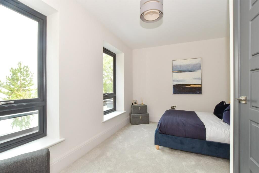 Additional image 11 of Harestone Gardens, Stanstead Road, Caterham, Surrey