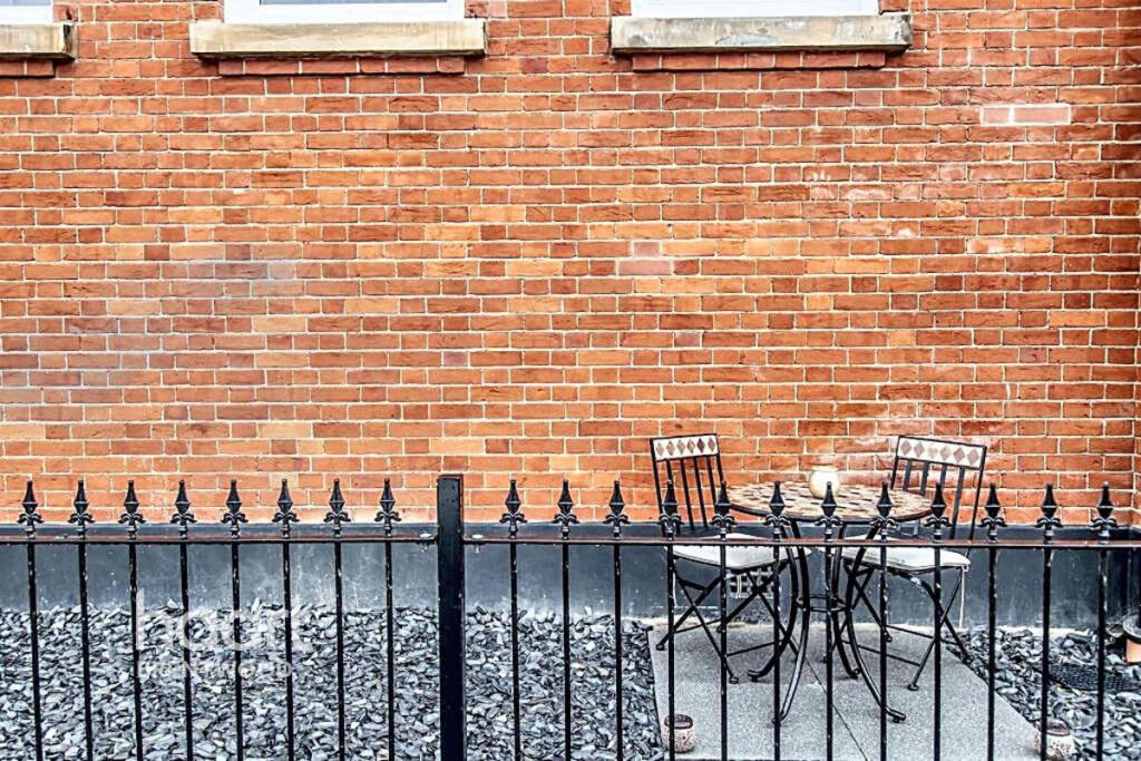 Additional image 17 of Kensington Way, Brentwood