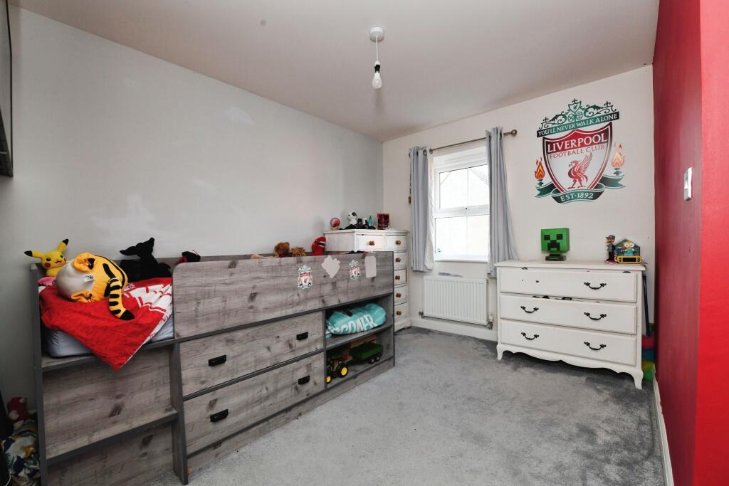 Additional image 10 of Fitzwilliam Road, BURNHAM-ON-CROUCH, Essex, CM0