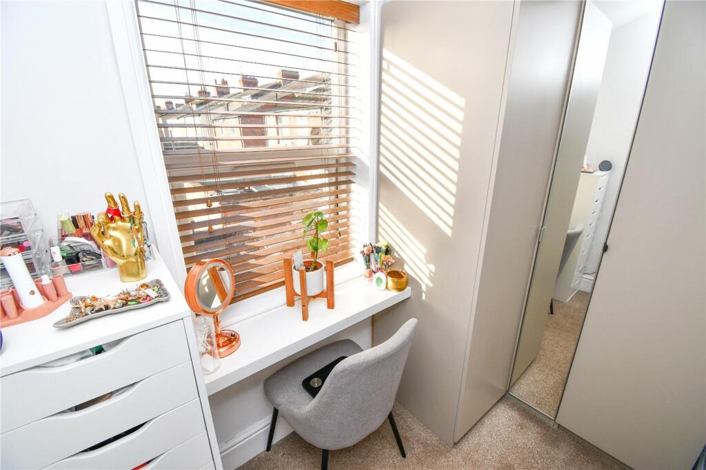 Additional image 15 of Westminster Road, Ellesmere Port, Cheshire