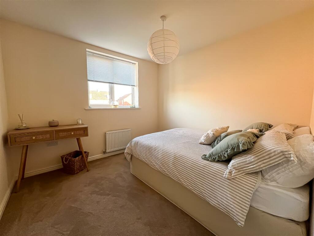 Additional image 18 of Wittonwood Road, Frinton-On-Sea