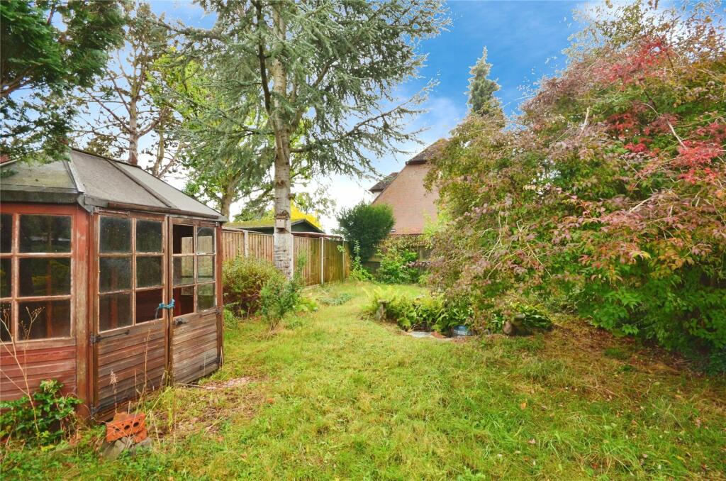 Additional image 14 of Stanway Green, Stanway, Colchester, Essex, CO3