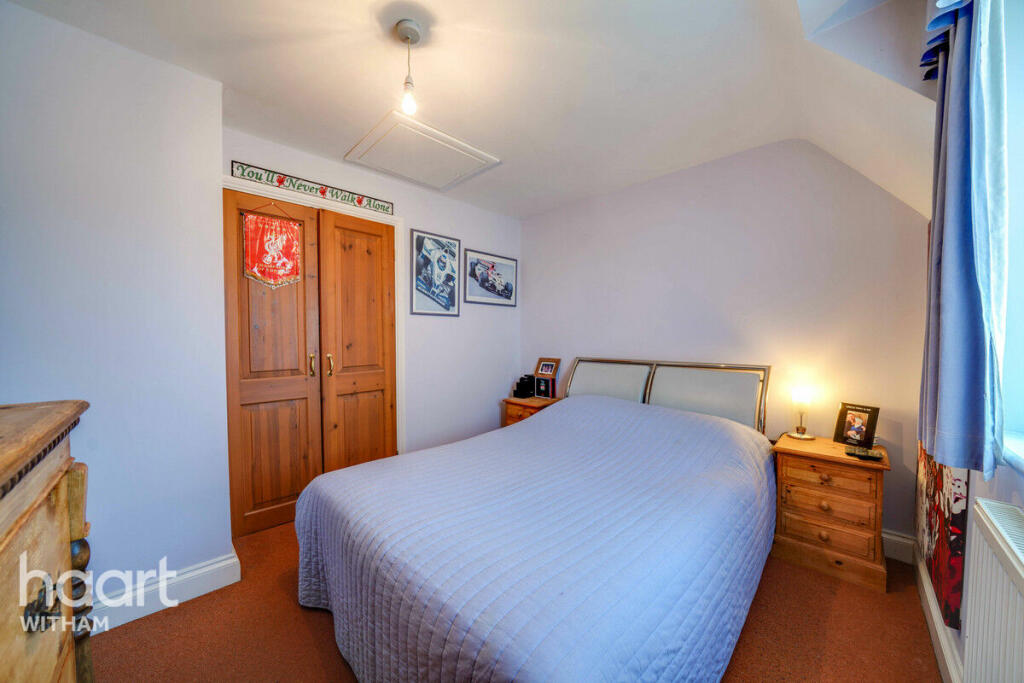 Additional image 10 of Station Road, Tiptree