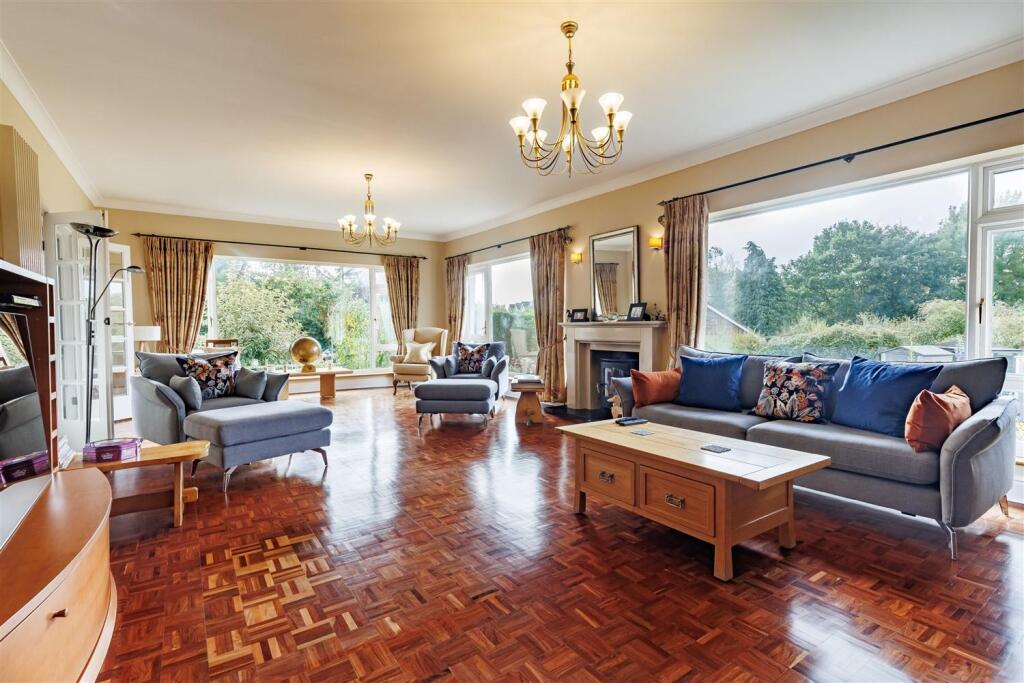 Additional image 36 of Hastingwood Road, Hastingwood