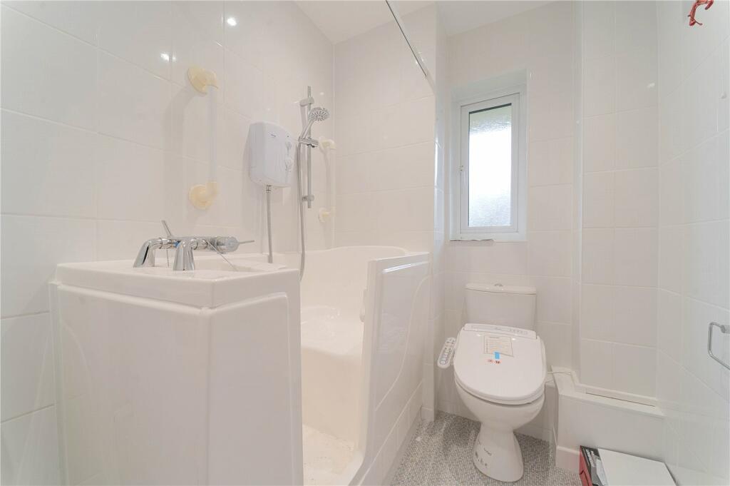 Additional image 4 of Swan Court, Mistley, Manningtree, Essex, CO11