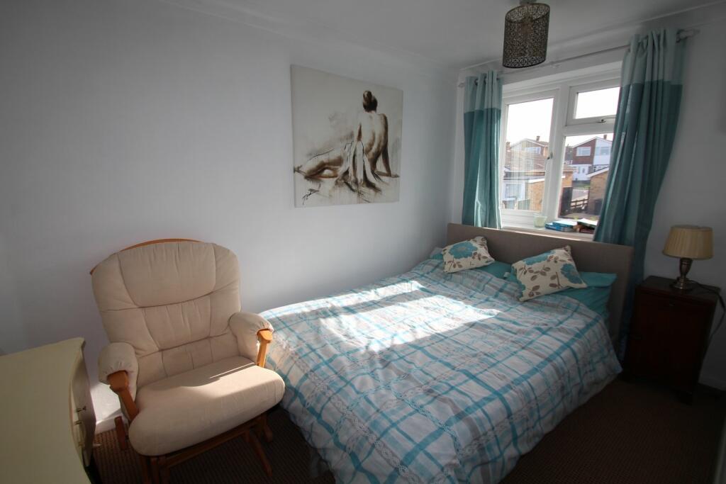 Additional image 15 of Pyesand, KIRBY-LE-SOKEN, CO13