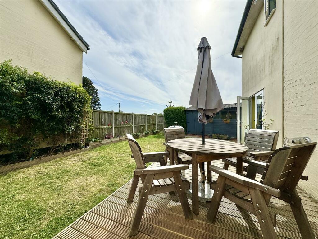 Additional image 35 of Wenham Road, Great Wenham, Colchester