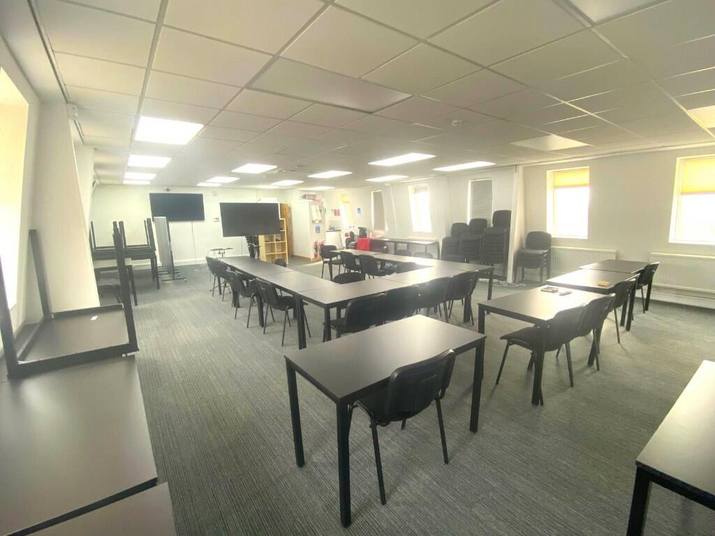 Additional image 8 of Hadham House & 3-7 Church Street, Bishop's Stortford, Hertfordshire, CM23 2LY