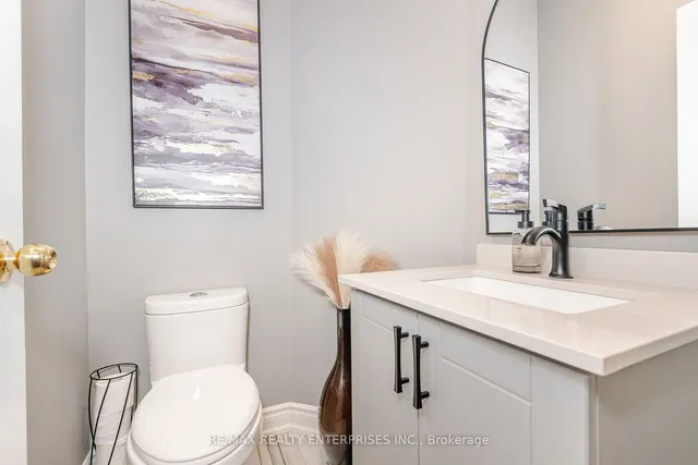 Additional image 13 of 35 Nomad Cres