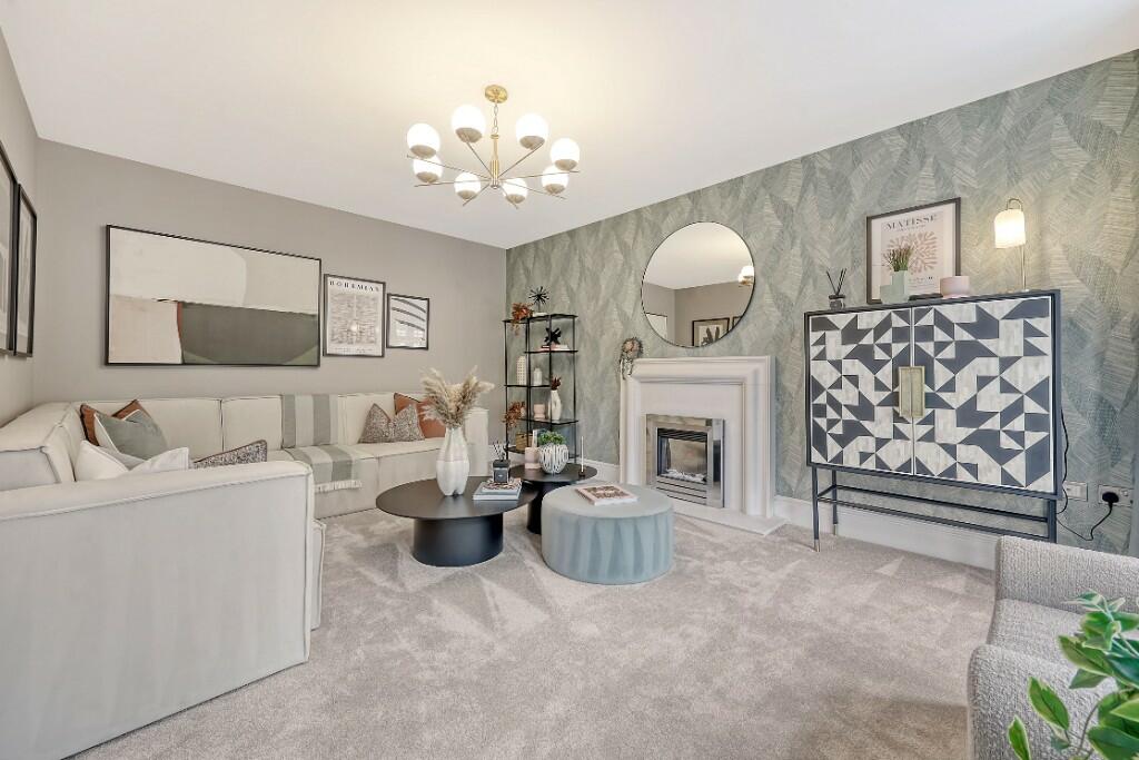 Additional image 4 of Blossom Park, Ingatestone