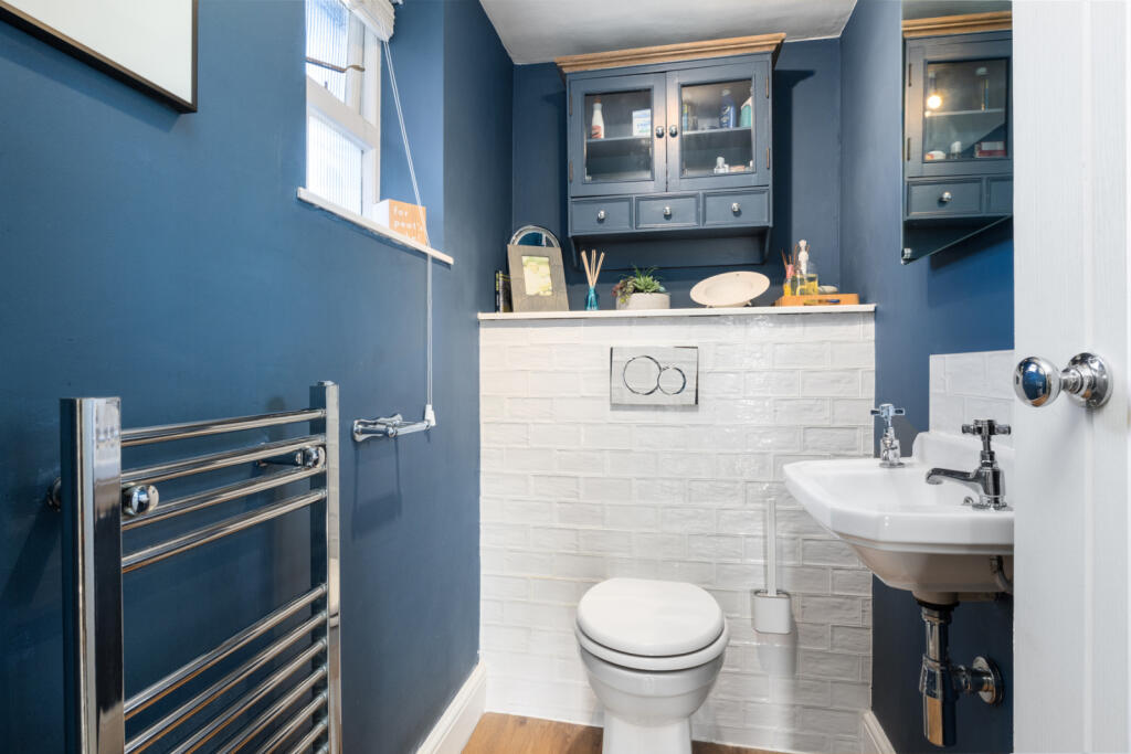 Additional image 26 of Market Street, Old Harlow, Essex, CM17