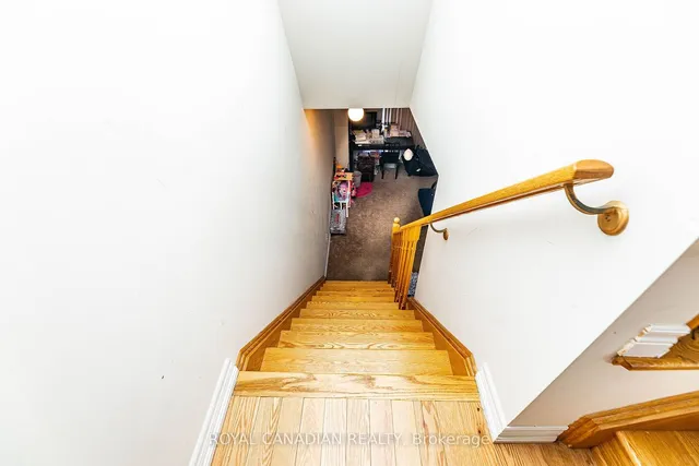 Additional image 28 of 107 Sea Drifter Cres