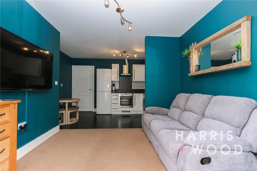 Additional image 18 of Bramble Road, Witham, CM8