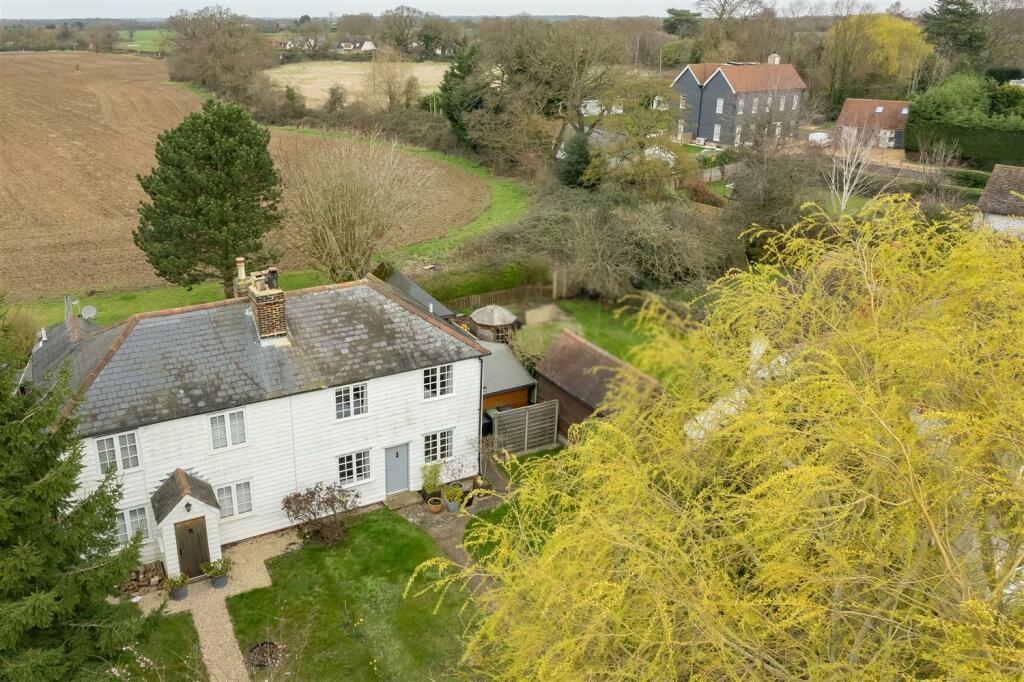 Additional image 27 of Matching Green, Essex