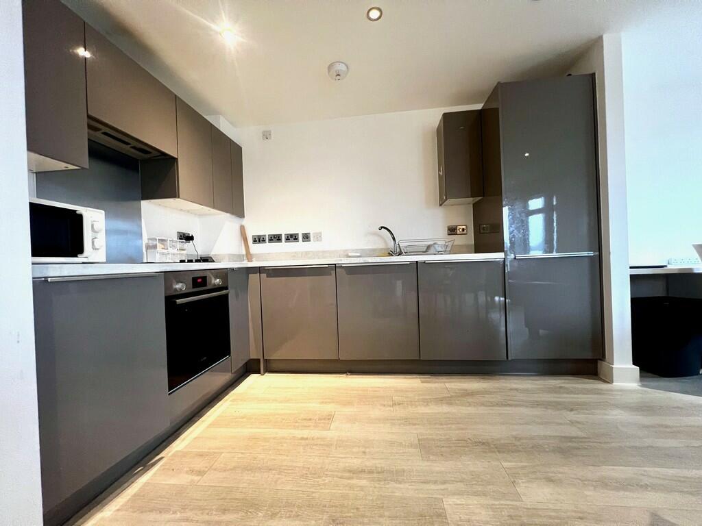 Additional image 4 of Ballantyne Drive, Colchester