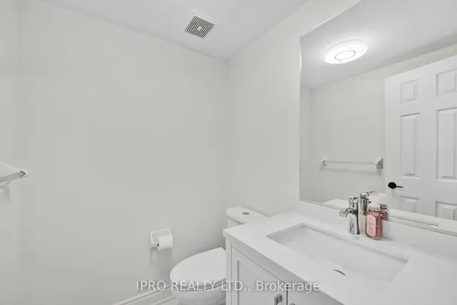 Additional image 13 of 15 Coolwater Dr