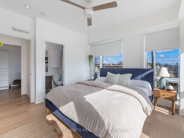 Additional image 16 of 39 Minto St