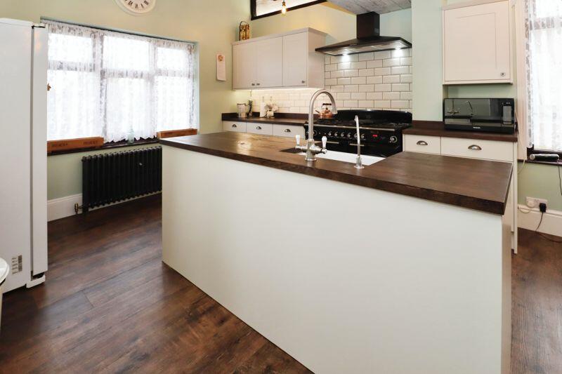 Additional image 7 of Fronks Road, Harwich, CO12