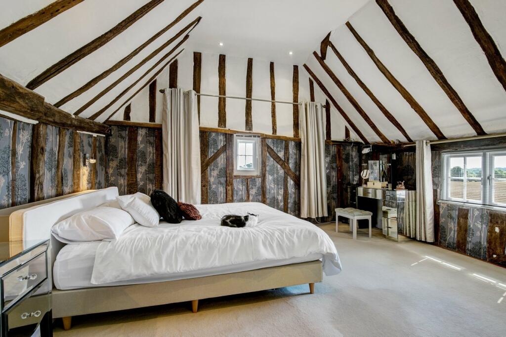 Additional image 22 of Gladfen Hall Road, Greenstead Green, Halstead, CO9