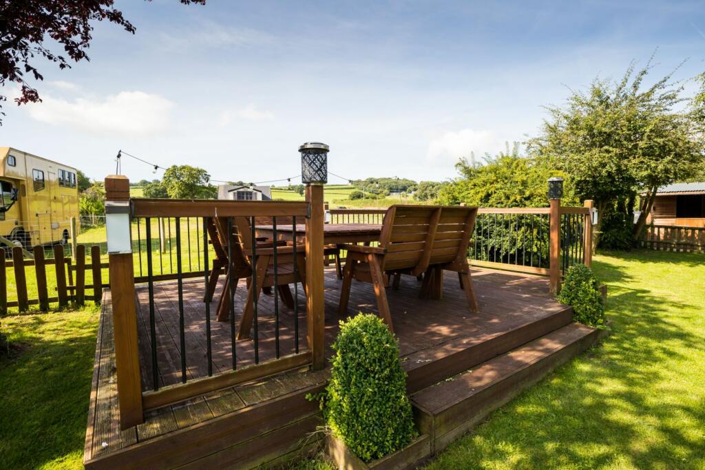 Additional image 15 of Llanerch-y-mor, Holywell, CH8