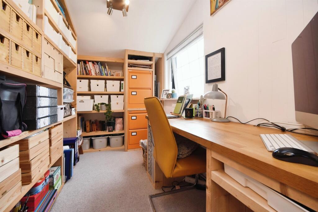 Additional image 6 of Colne Road, Coggeshall, Colchester