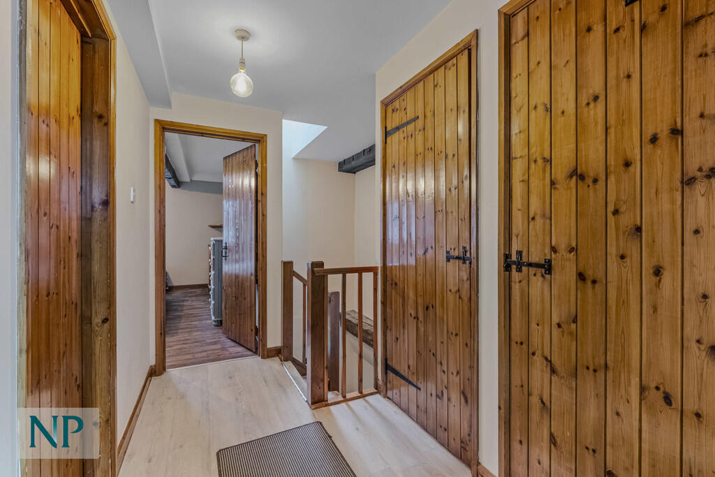 Additional image 10 of Maltings Close, Bures