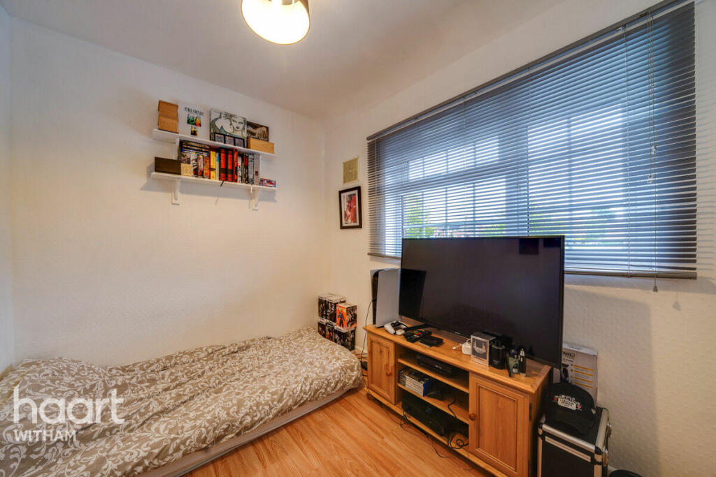 Additional image 14 of Ebenezer Close, Witham