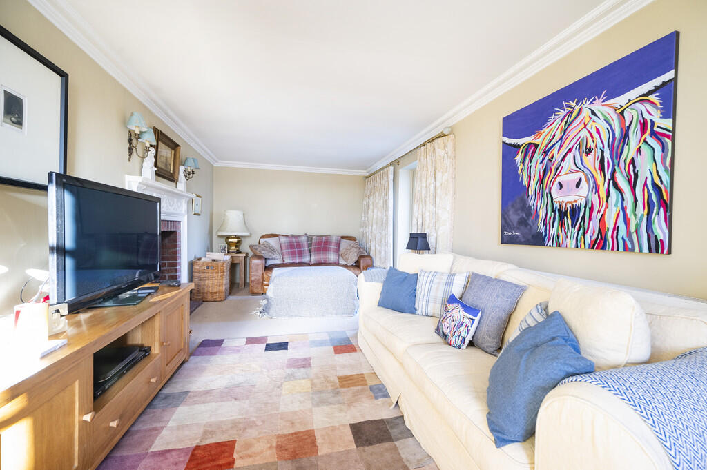 Additional image 7 of Great Horkesley, Colchester, Essex