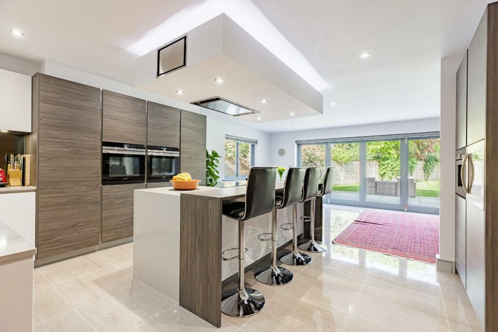 Additional image 7 of Riverside, Dunmow