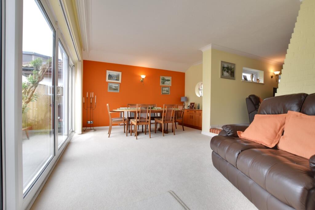 Additional image 9 of Wellands Close, Wickham Bishops, Witham, Essex, CM8